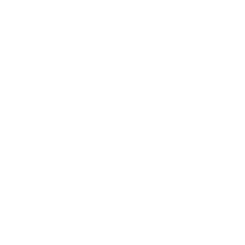 Logo Img